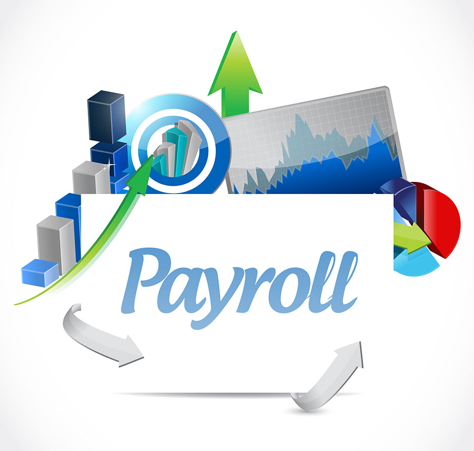 Small Business Solutions Payroll Services, Bookkeeping Services and Tax Preparation Services